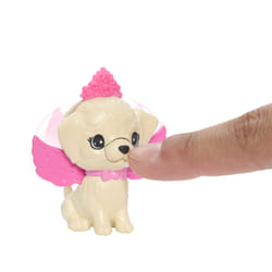 Barbie A Touch of Magic HLC41 figurine pour enfant