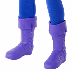 Barbie Dreamtopia Poupée Ken Prince - Vue supplémentaire 4