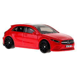 Hot Wheels HLK51 véhicule pour enfants