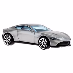 Hot Wheels HLK51 véhicule pour enfants