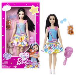 Barbie HLL22 poupée