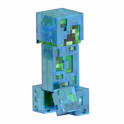 Minecraft HLL31 figurine pour enfant