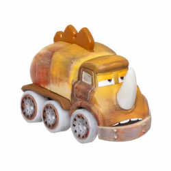 Disney Pixar Cars HLL68 véhicule pour enfants
