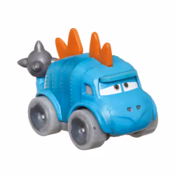 Disney Pixar Cars HLL68 véhicule pour enfants