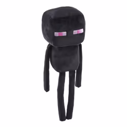 Minecraft HLN11 peluche