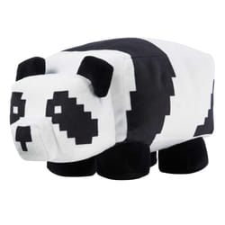 Minecraft Panda