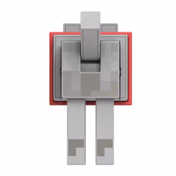 Minecraft HLN41 figurine pour enfant
