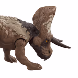 Jurassic World HLN66 figurine pour enfant