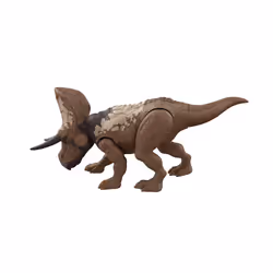 Jurassic World HLN66 figurine pour enfant - Vue supplémentaire 5