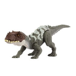 Jurassic World HLN71 figurine pour enfant