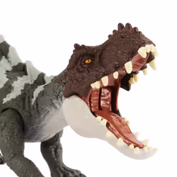 Jurassic World HLN71 figurine pour enfant