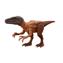 Jurassic World HLN64 figurine pour enfant