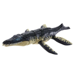 Jurassic World Kronosaurus
