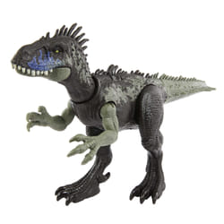 Jurassic World HLP15 figurine pour enfant