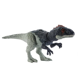 Jurassic World HLP17 figurine pour enfant