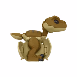 Jurassic World HLP00 figurine pour enfant