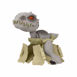 Jurassic World HLP00 figurine pour enfant - Vue supplémentaire 5