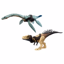 Jurassic World HLP23 figurine pour enfant