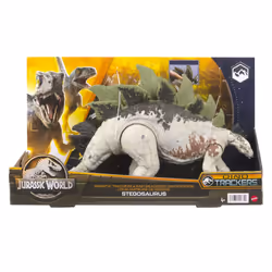 Jurassic World HLP23 figurine pour enfant - Vue supplémentaire 5