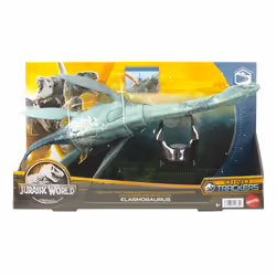 Jurassic World HLP23 figurine pour enfant - Vue supplémentaire 6