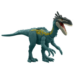 Jurassic World HLN59 figurine pour enfant