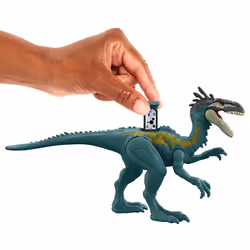 Jurassic World HLN59 figurine pour enfant