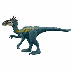 Jurassic World HLN59 figurine pour enfant