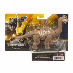 Jurassic World HLN49 figurine pour enfant