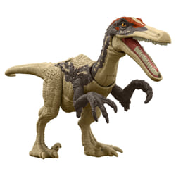 Jurassic World HLN50 figurine pour enfant