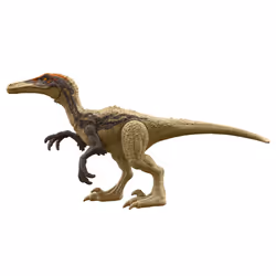 Jurassic World HLN50 figurine pour enfant