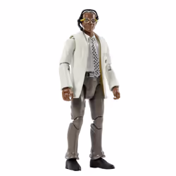 Jurassic World HLP35 figurine pour enfant