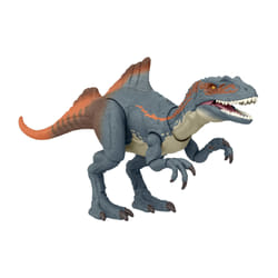 Jurassic World HLP36 figurine pour enfant