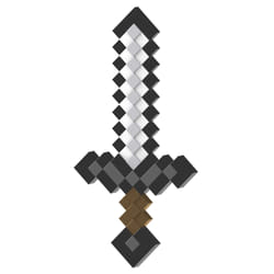 Minecraft HLP59 jouet arme pour enfants