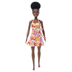 Barbie Loves the Ocean HLP93 poupée