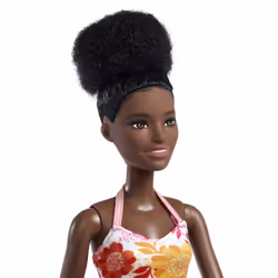 Barbie Loves the Ocean HLP93 poupée