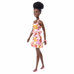 Barbie Loves the Ocean HLP93 poupée - Vue supplémentaire 4