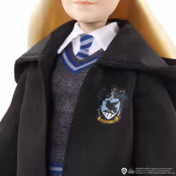 Harry Potter HLP96 poupée