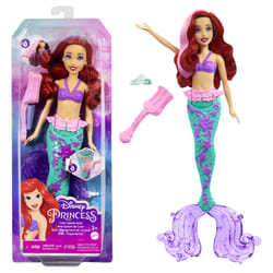 Mattel HLW00 poupée