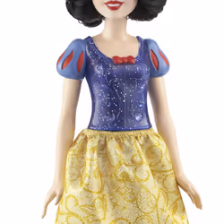 Disney Princess Snow White - Vue supplémentaire 4