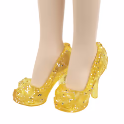 Disney Princess Snow White - Vue supplémentaire 5