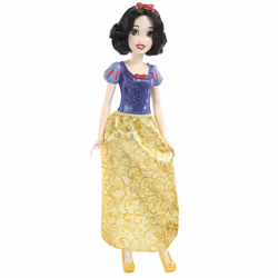 Disney Princess Snow White - Vue supplémentaire 6