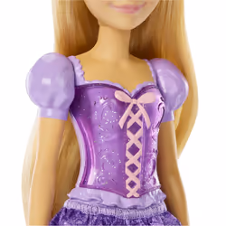 Disney Princess HLW03 poupée - Vue supplémentaire 4