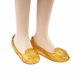 Disney Princess Disney – Princesses Disney – Poupée Mérida - Vue supplémentaire 5