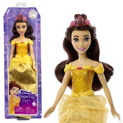 Mattel HLW11 poupée