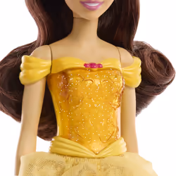 Mattel HLW11 poupée - Vue supplémentaire 4