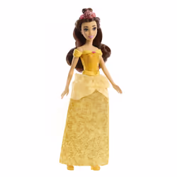 Mattel HLW11 poupée - Vue supplémentaire 6
