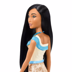 Disney Princess Pocahontas - Vue supplémentaire 5
