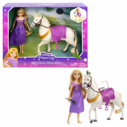Mattel HLW23 figurine pour enfant - Vue supplémentaire 5