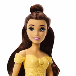 Mattel HLW20 jouet - Vue supplémentaire 8