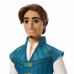 Disney Princess HLW39 poupée